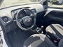 Toyota Aygo 1.0 VVT-i x-fun (Airco)