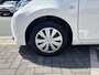 Toyota Aygo 1.0 VVT-i x-fun (Airco)