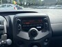 Toyota Aygo 1.0 VVT-i x-fun (Airco)