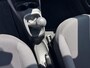 Toyota Aygo 1.0 VVT-i x-fun (Airco)