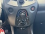 Toyota Aygo 1.0 VVT-i x-fun (Airco)