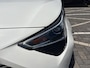 Toyota Aygo 1.0 VVT-i x-fun (Airco)