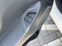 Toyota Aygo 1.0 VVT-i x-fun (Airco)