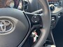 Toyota Aygo 1.0 VVT-i x-fun (Airco)