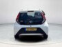 Toyota Aygo 1.0 VVT-i x-fun (Airco)