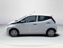 Toyota Aygo 1.0 VVT-i x-fun (Airco)