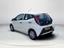 Toyota Aygo 1.0 VVT-i x-fun (Airco)