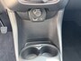 Toyota Aygo 1.0 VVT-i x-fun (Airco)