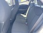 Toyota Aygo 1.0 VVT-i x-fun (Airco)