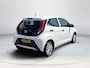 Toyota Aygo 1.0 VVT-i x-fun (Airco)