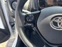 Toyota Aygo 1.0 VVT-i x-fun (Airco)