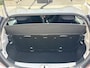 Toyota Aygo 1.0 VVT-i x-fun (Airco)