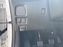 Toyota Aygo 1.0 VVT-i x-fun (Airco)