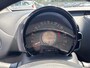 Toyota Aygo 1.0 VVT-i x-fun (Airco)