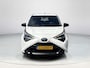 Toyota Aygo 1.0 VVT-i x-fun (Airco)