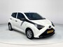 Toyota Aygo 1.0 VVT-i x-fun (Airco)