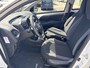 Toyota Aygo 1.0 VVT-i x-fun (Airco)