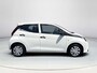 Toyota Aygo 1.0 VVT-i x-fun (Airco)