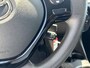 Toyota Aygo 1.0 VVT-i x-fun (Airco)