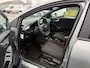Ford Puma 1.0 EcoBoost Hybrid ST-Line | Adaptieve Cruise Control | Stoel/stuur voorruitverwarming | Dodehoekdetectie | Camera | Climate Control | Dealeronderhouden