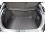 Toyota C-HR / C-HR+ 1.8 Hybrid Bi-Tone TREKHAAK LEER STOEL/STUURVERW. CAMERA NAVI ACC CLIMA PDC 18''LMV NAP DEALERONDH.