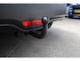 Toyota C-HR / C-HR+ 1.8 Hybrid Bi-Tone TREKHAAK LEER STOEL/STUURVERW. CAMERA NAVI ACC CLIMA PDC 18''LMV NAP DEALERONDH.