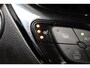 Toyota C-HR / C-HR+ 1.8 Hybrid Bi-Tone TREKHAAK LEER STOEL/STUURVERW. CAMERA NAVI ACC CLIMA PDC 18''LMV NAP DEALERONDH.