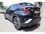 Toyota C-HR / C-HR+ 1.8 Hybrid Bi-Tone TREKHAAK LEER STOEL/STUURVERW. CAMERA NAVI ACC CLIMA PDC 18''LMV NAP DEALERONDH.