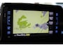 Toyota C-HR / C-HR+ 1.8 Hybrid Bi-Tone TREKHAAK LEER STOEL/STUURVERW. CAMERA NAVI ACC CLIMA PDC 18''LMV NAP DEALERONDH.