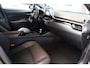 Toyota C-HR / C-HR+ 1.8 Hybrid Bi-Tone TREKHAAK LEER STOEL/STUURVERW. CAMERA NAVI ACC CLIMA PDC 18''LMV NAP DEALERONDH.