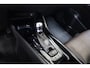 Toyota C-HR / C-HR+ 1.8 Hybrid Bi-Tone TREKHAAK LEER STOEL/STUURVERW. CAMERA NAVI ACC CLIMA PDC 18''LMV NAP DEALERONDH.