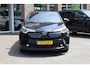 Toyota C-HR / C-HR+ 1.8 Hybrid Bi-Tone TREKHAAK LEER STOEL/STUURVERW. CAMERA NAVI ACC CLIMA PDC 18''LMV NAP DEALERONDH.