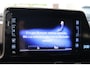 Toyota C-HR / C-HR+ 1.8 Hybrid Bi-Tone TREKHAAK LEER STOEL/STUURVERW. CAMERA NAVI ACC CLIMA PDC 18''LMV NAP DEALERONDH.