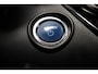Toyota C-HR / C-HR+ 1.8 Hybrid Bi-Tone TREKHAAK LEER STOEL/STUURVERW. CAMERA NAVI ACC CLIMA PDC 18''LMV NAP DEALERONDH.