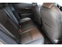 Toyota C-HR / C-HR+ 1.8 Hybrid Bi-Tone TREKHAAK LEER STOEL/STUURVERW. CAMERA NAVI ACC CLIMA PDC 18''LMV NAP DEALERONDH.
