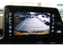 Toyota C-HR / C-HR+ 1.8 Hybrid Bi-Tone TREKHAAK LEER STOEL/STUURVERW. CAMERA NAVI ACC CLIMA PDC 18''LMV NAP DEALERONDH.