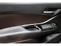 Toyota C-HR / C-HR+ 1.8 Hybrid Bi-Tone TREKHAAK LEER STOEL/STUURVERW. CAMERA NAVI ACC CLIMA PDC 18''LMV NAP DEALERONDH.