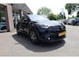 Toyota C-HR / C-HR+ 1.8 Hybrid Bi-Tone TREKHAAK LEER STOEL/STUURVERW. CAMERA NAVI ACC CLIMA PDC 18''LMV NAP DEALERONDH.