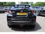 Toyota C-HR / C-HR+ 1.8 Hybrid Bi-Tone TREKHAAK LEER STOEL/STUURVERW. CAMERA NAVI ACC CLIMA PDC 18''LMV NAP DEALERONDH.