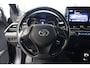 Toyota C-HR / C-HR+ 1.8 Hybrid Bi-Tone TREKHAAK LEER STOEL/STUURVERW. CAMERA NAVI ACC CLIMA PDC 18''LMV NAP DEALERONDH.