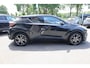 Toyota C-HR / C-HR+ 1.8 Hybrid Bi-Tone TREKHAAK LEER STOEL/STUURVERW. CAMERA NAVI ACC CLIMA PDC 18''LMV NAP DEALERONDH.