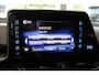 Toyota C-HR / C-HR+ 1.8 Hybrid Bi-Tone TREKHAAK LEER STOEL/STUURVERW. CAMERA NAVI ACC CLIMA PDC 18''LMV NAP DEALERONDH.