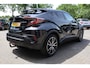 Toyota C-HR / C-HR+ 1.8 Hybrid Bi-Tone TREKHAAK LEER STOEL/STUURVERW. CAMERA NAVI ACC CLIMA PDC 18''LMV NAP DEALERONDH.