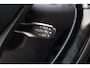 Toyota C-HR / C-HR+ 1.8 Hybrid Bi-Tone TREKHAAK LEER STOEL/STUURVERW. CAMERA NAVI ACC CLIMA PDC 18''LMV NAP DEALERONDH.