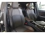 Toyota C-HR / C-HR+ 1.8 Hybrid Bi-Tone TREKHAAK LEER STOEL/STUURVERW. CAMERA NAVI ACC CLIMA PDC 18''LMV NAP DEALERONDH.