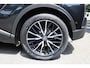 Toyota C-HR / C-HR+ 1.8 Hybrid Bi-Tone TREKHAAK LEER STOEL/STUURVERW. CAMERA NAVI ACC CLIMA PDC 18''LMV NAP DEALERONDH.