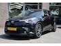 Toyota C-HR / C-HR+ 1.8 Hybrid Bi-Tone TREKHAAK LEER STOEL/STUURVERW. CAMERA NAVI ACC CLIMA PDC 18''LMV NAP DEALERONDH.