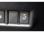 Toyota C-HR / C-HR+ 1.8 Hybrid Bi-Tone TREKHAAK LEER STOEL/STUURVERW. CAMERA NAVI ACC CLIMA PDC 18''LMV NAP DEALERONDH.