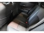 Toyota C-HR / C-HR+ 1.8 Hybrid Bi-Tone TREKHAAK LEER STOEL/STUURVERW. CAMERA NAVI ACC CLIMA PDC 18''LMV NAP DEALERONDH.