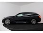 BMW 5-Serie Touring 540i xDrive High Executive (PANORAMADAK, ADAPTIEVE CRUISE, SFEERVERLICHTING, DEALER ONDERHOUDEN)